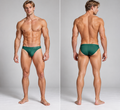 PECCATO DESIRE Brief – Classic Cut, Modern Comfort